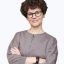 tech startup team chairman 150×150.jpg tech startup team chairman 150x150.jpg
