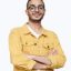 tech startup team head of product 150×150.jpg tech startup team head of product 150x150.jpg